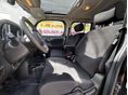 NISSAN CUBE 2010/8 - 9