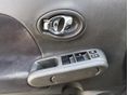 NISSAN CUBE 2010/8 - 10