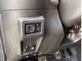 NISSAN CUBE 2010/8 - 11