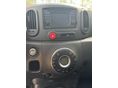 NISSAN CUBE 2010/8 - 12