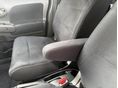 NISSAN CUBE 2010/8 - 14