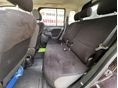 NISSAN CUBE 2010/8 - 15
