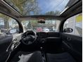 NISSAN CUBE 2010/8 - 16