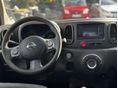 NISSAN CUBE 2010/8 - 17