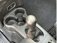 NISSAN CUBE 2010/8 - 13