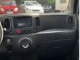 NISSAN CUBE 2010/8 - 18