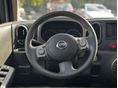 NISSAN CUBE 2010/8 - 19