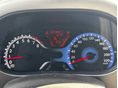 NISSAN CUBE 2010/8 - 20