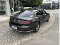 VOLKSWAGEN ARTEON 2018/5 - 4