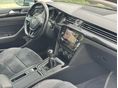 VOLKSWAGEN ARTEON 2018/5 - 6