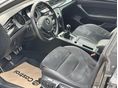 VOLKSWAGEN ARTEON 2018/5 - 7