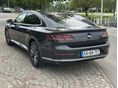 VOLKSWAGEN ARTEON 2018/5 - 3