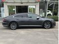 VOLKSWAGEN ARTEON 2018/5 - 5