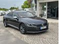 VOLKSWAGEN ARTEON 2018/5 - 1