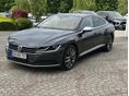 VOLKSWAGEN ARTEON 2018/5 - 2