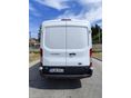 FORD TRANSIT 2016/8 - 3