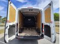 FORD TRANSIT 2016/8 - 4
