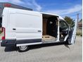 FORD TRANSIT 2016/8 - 6