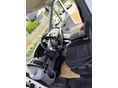 FORD TRANSIT 2016/8 - 7