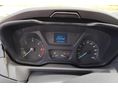 FORD TRANSIT 2016/8 - 8