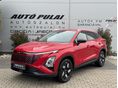 OMODA OMODA 5 1.6 TGDI Comfort DCT MEGÚJULT KÜLSŐVEL 6 FÉLE SZÍNBEN.TOVÁBBRA IS ALAP AZ EXTRA