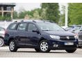 DACIA LOGAN 2017/4 - 1