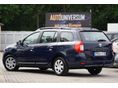 DACIA LOGAN 2017/4 - 2