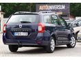 DACIA LOGAN 2017/4 - 3