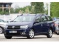 DACIA LOGAN 2017/4 - 4