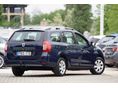 DACIA LOGAN 2017/4 - 5