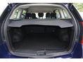 DACIA LOGAN 2017/4 - 6
