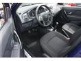 DACIA LOGAN 2017/4 - 7