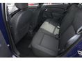 DACIA LOGAN 2017/4 - 8