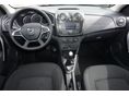 DACIA LOGAN 2017/4 - 9