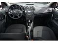 DACIA LOGAN 2017/4 - 10