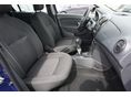 DACIA LOGAN 2017/4 - 11