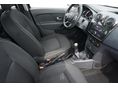 DACIA LOGAN 2017/4 - 12