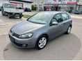 VOLKSWAGEN GOLF VI 2009/7 - 1