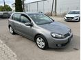 VOLKSWAGEN GOLF VI 2009/7 - 3