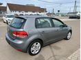 VOLKSWAGEN GOLF VI 2009/7 - 4
