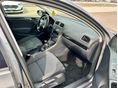 VOLKSWAGEN GOLF VI 2009/7 - 5