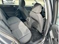 VOLKSWAGEN GOLF VI 2009/7 - 7