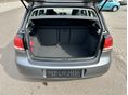 VOLKSWAGEN GOLF VI 2009/7 - 8