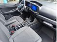 FORD CONNECT 2026/1 - 4