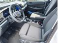 FORD CONNECT 2026/1 - 2