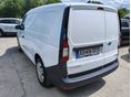 FORD CONNECT 2026/1 - 5