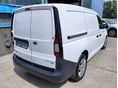 FORD CONNECT 2026/1 - 6