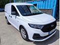 FORD CONNECT 2026/1 - 1