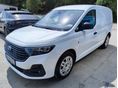 FORD CONNECT 2026/1 - 7