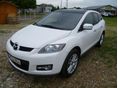 MAZDA CX-7 2008/4 - 1